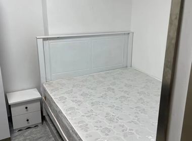 新翔公寓 1室0厅1卫