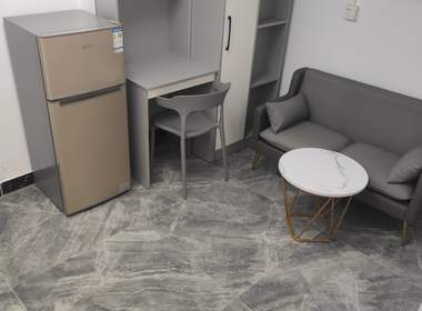 大山村富山路21号之一 