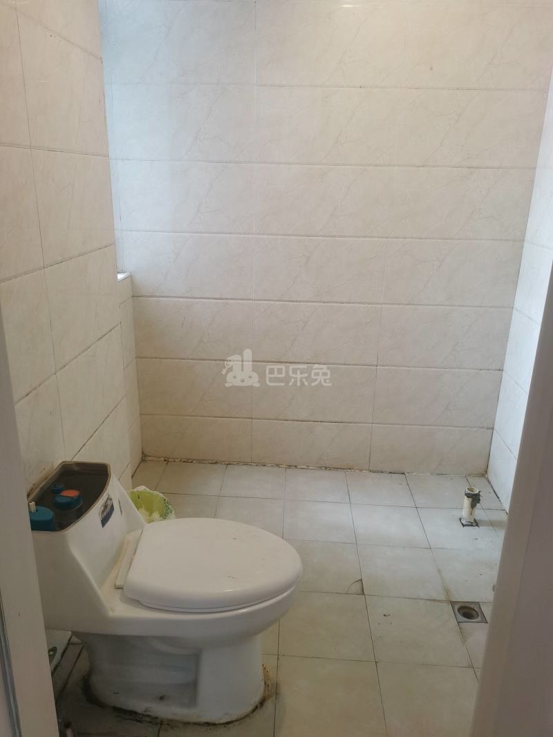 经纬学士逸居家园847384卫生间图15