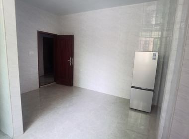 望岗上胜东街南五巷18号 1室1厅1卫