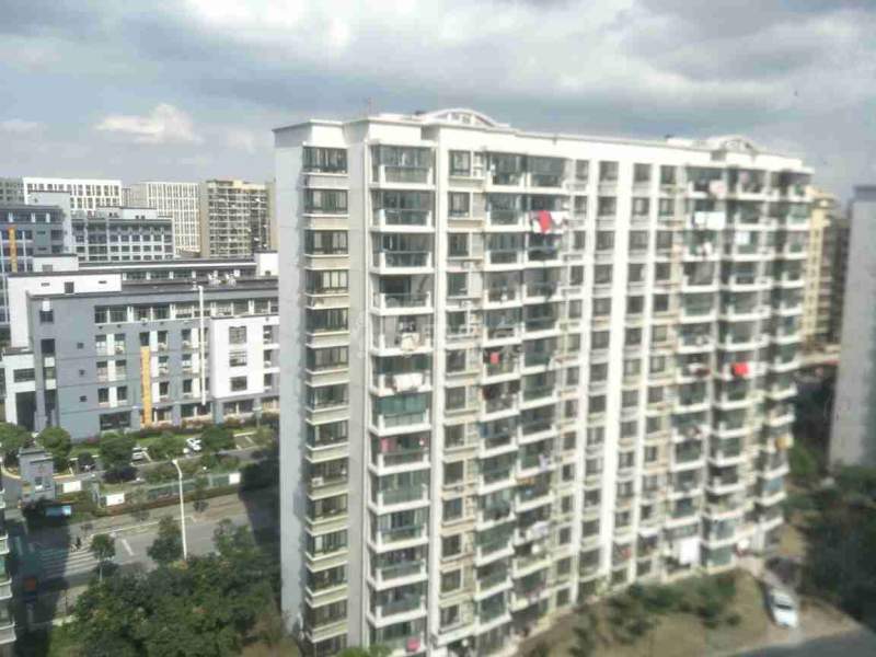 泰宸沙河茗苑13486703周边环境图5