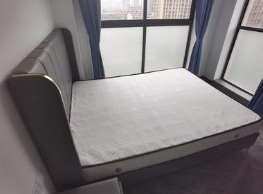 广厦天都城·滨沁公寓 