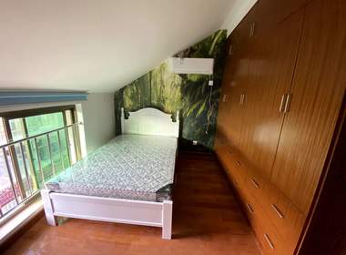 桃源新村（浦东） 