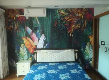 桃源新村（浦东） 