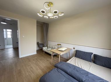 石家街144弄 3室1厅1卫