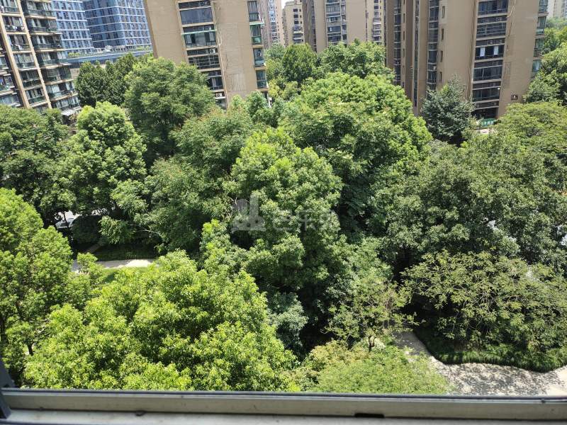 明月嘉苑三区15593257周边环境图22