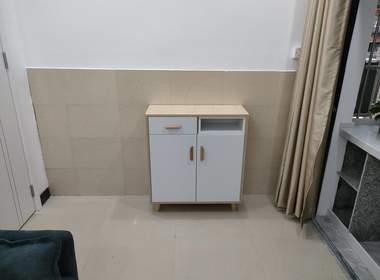 植村西约北街2号 