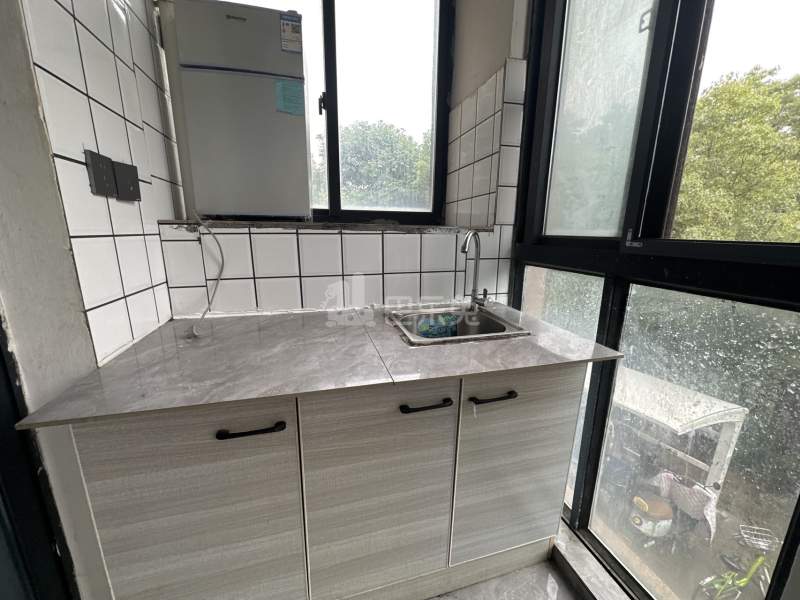 徐公桥花园8503590厨房图5