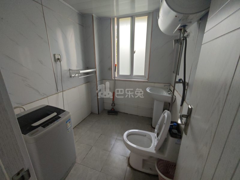 集善新村8505325卫生间图6