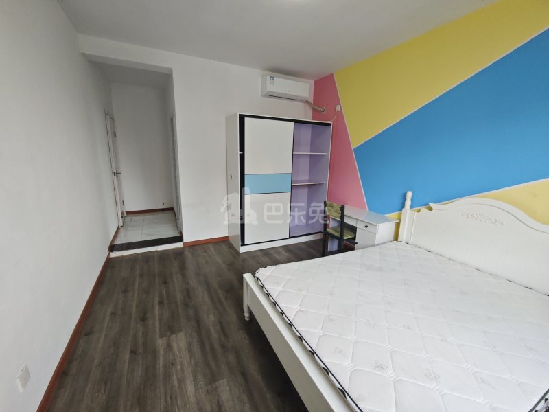 集善新村8505325卧室图2