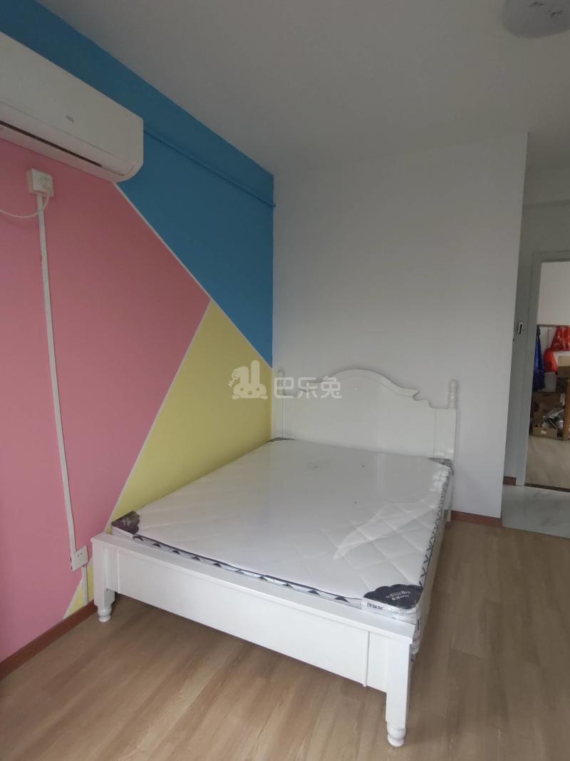 集善新村8505326卧室图2