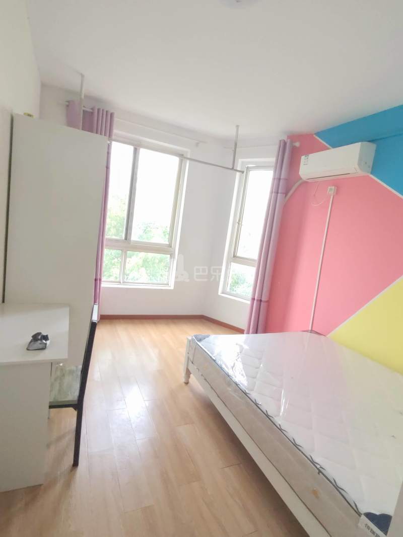 集善新村8505326卧室图0