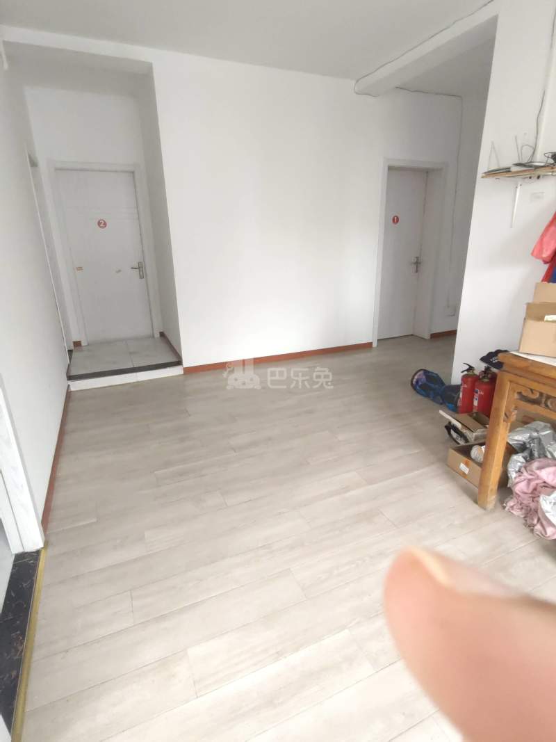 集善新村8505325客厅图4