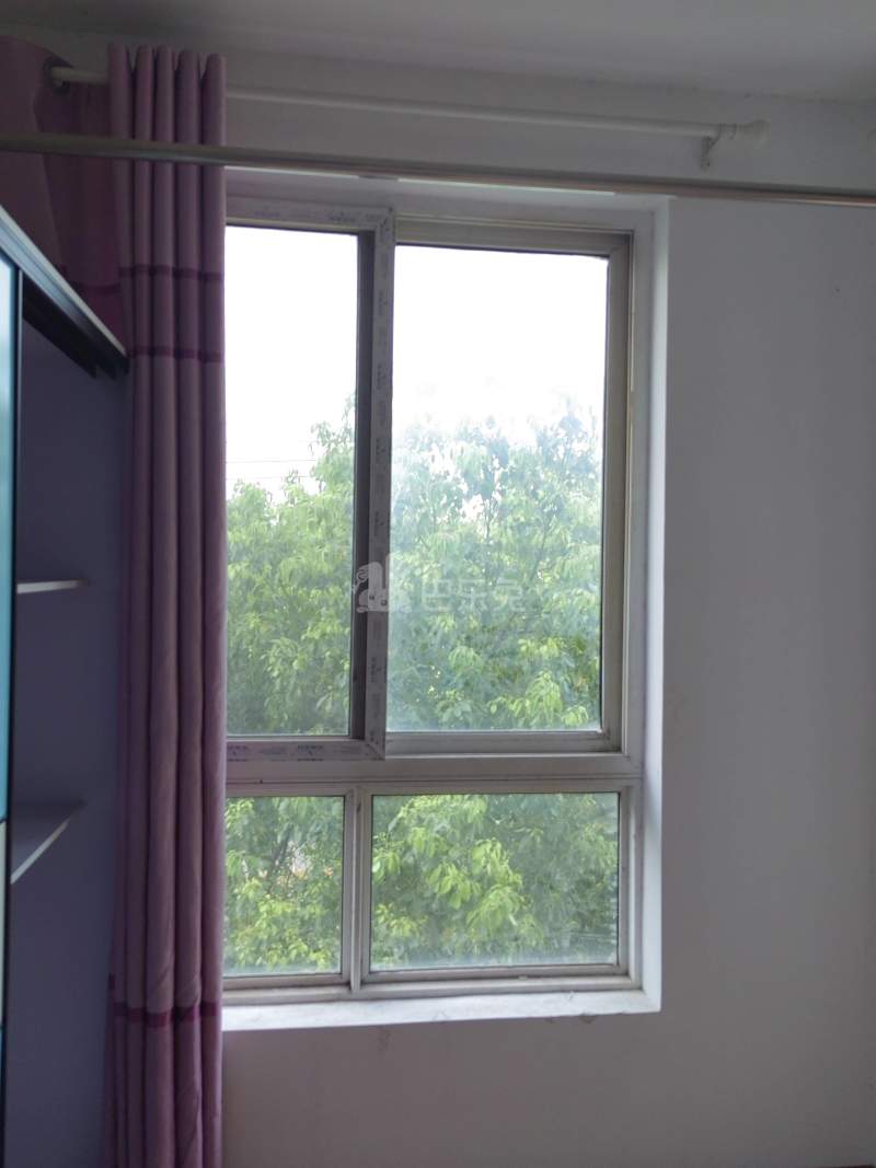 集善新村8505326卧室窗户图7