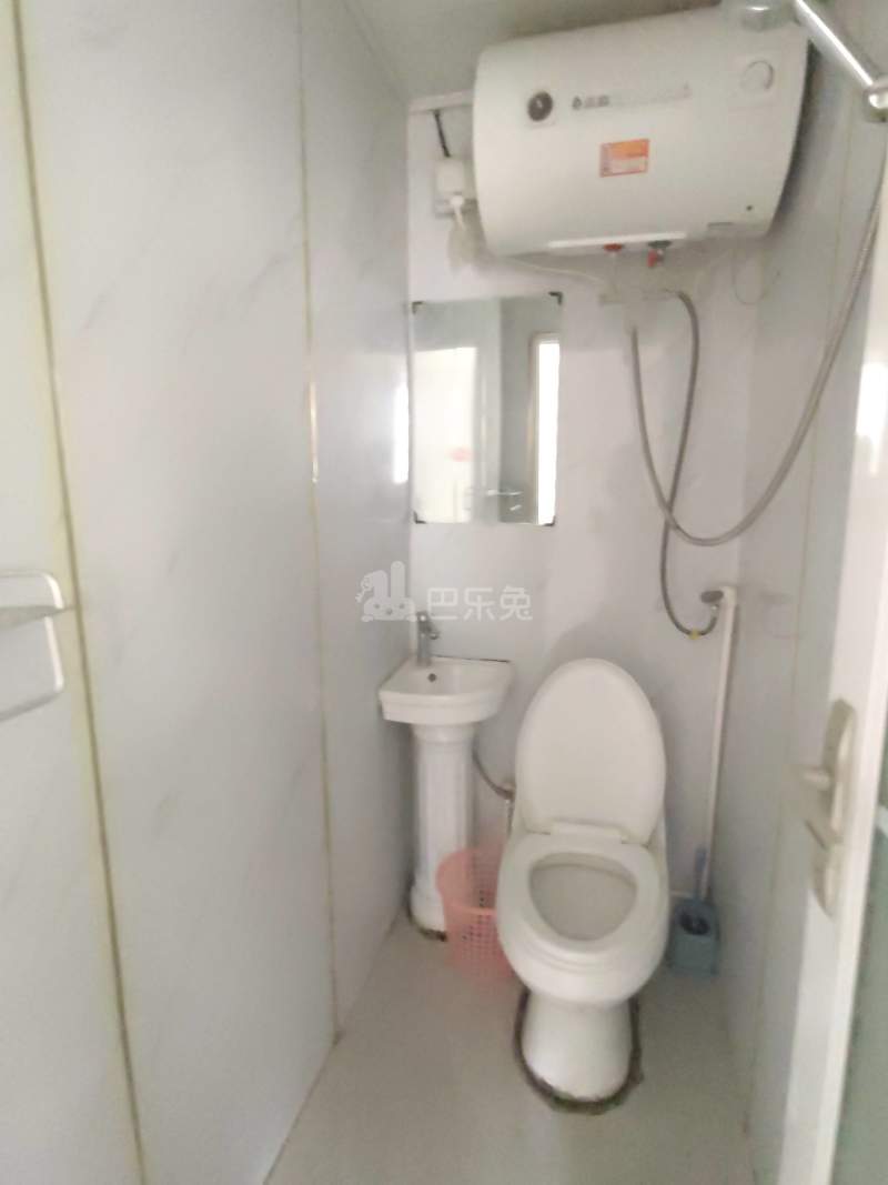 集善新村8505326卫生间图6