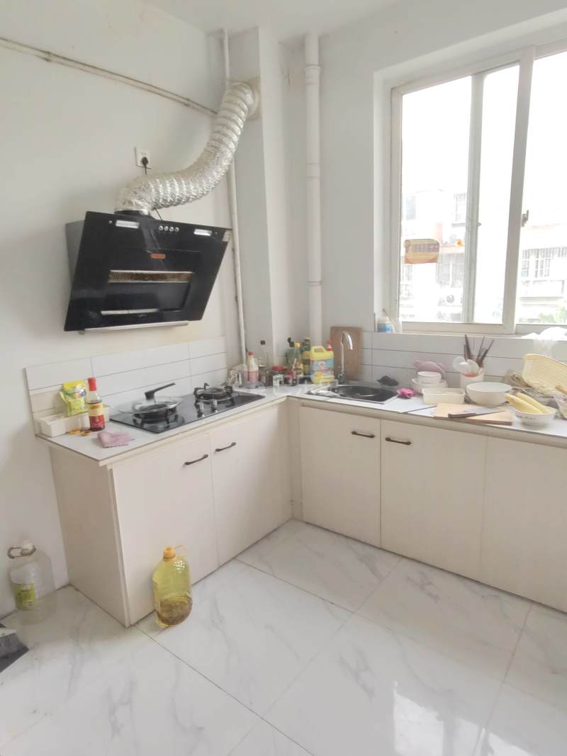 集善新村8505325厨房图5