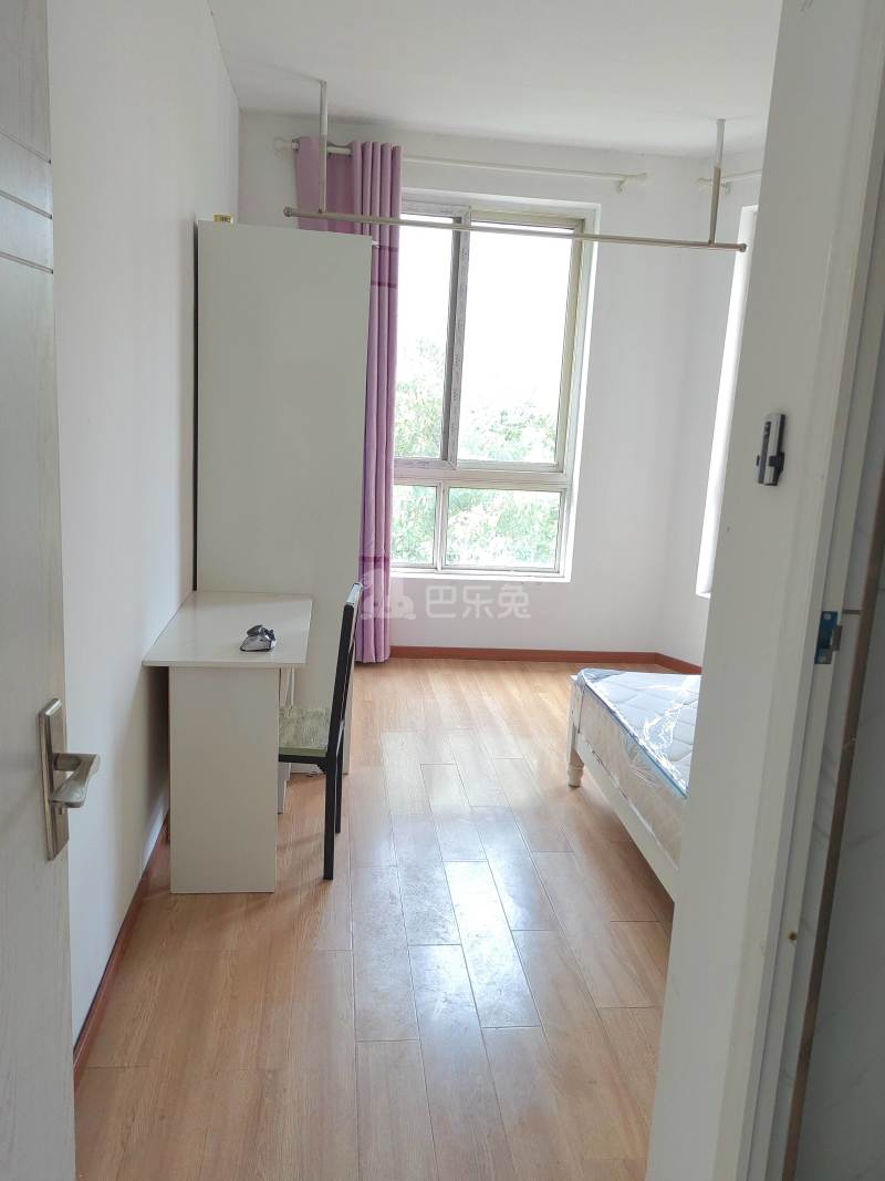 集善新村8505326卧室图1