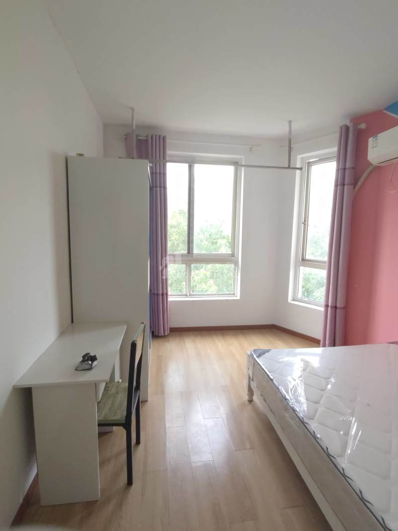 集善新村8505326卧室图3