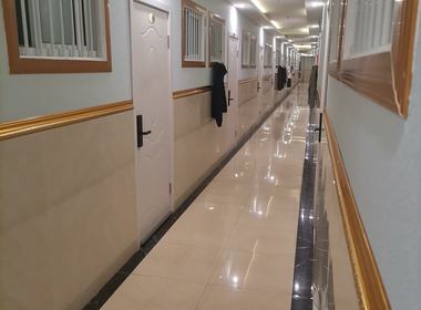 景谷中路635号 1室0厅1卫