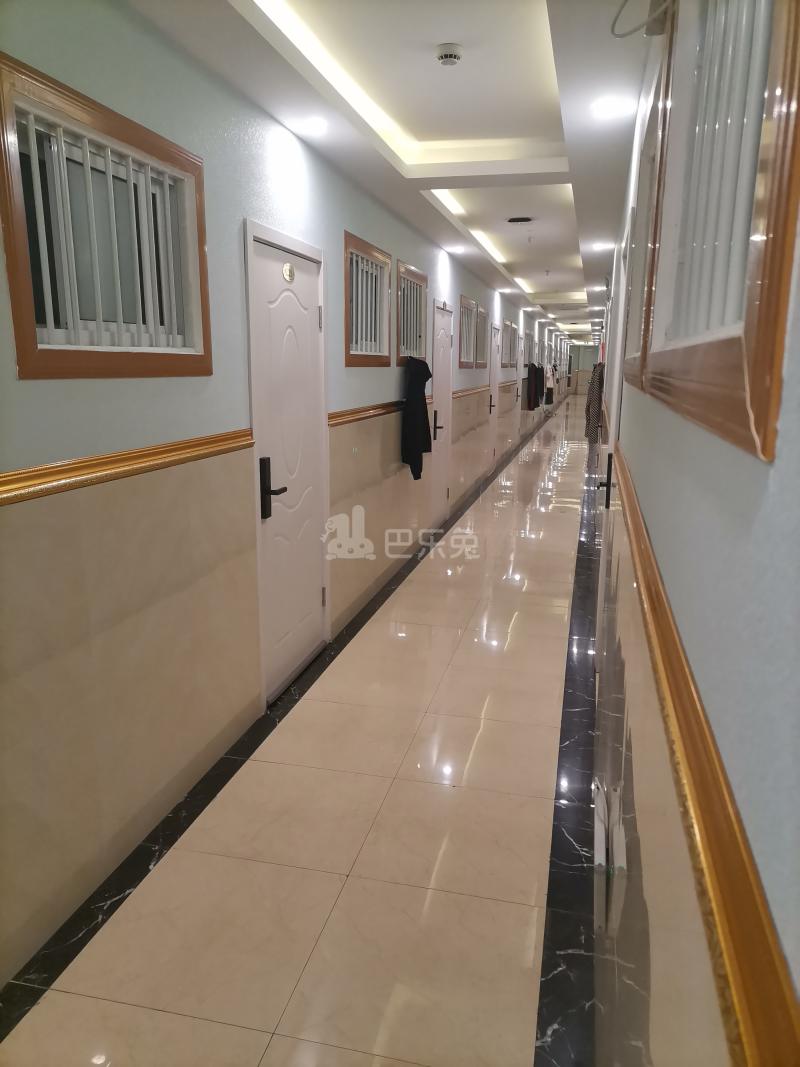 景谷中路635号8505647周边环境图7