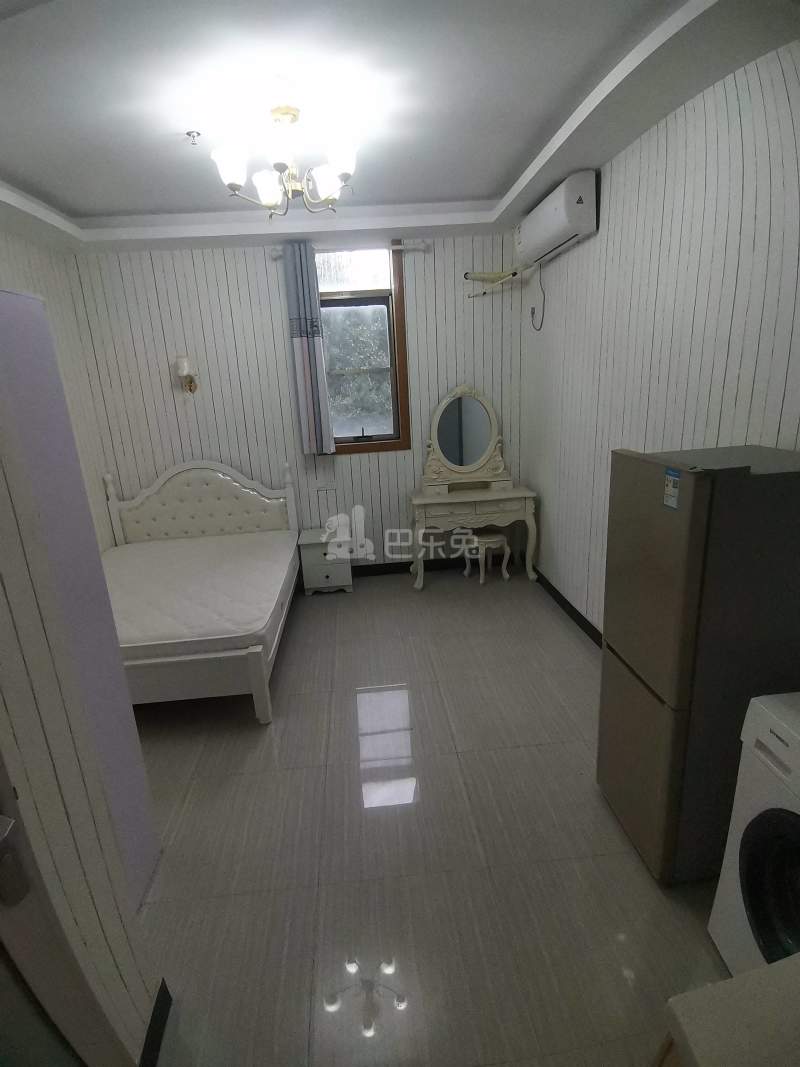 景谷中路635号8505647卧室图1