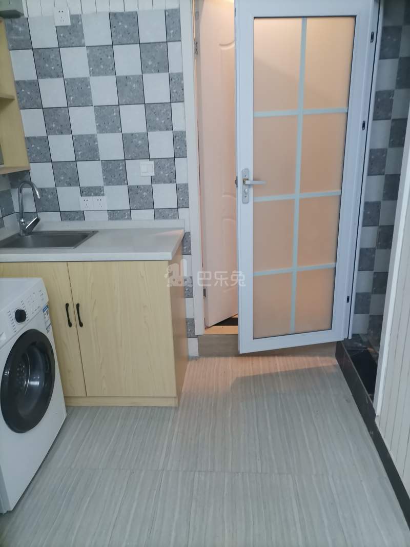 景谷中路635号8505647客厅图4