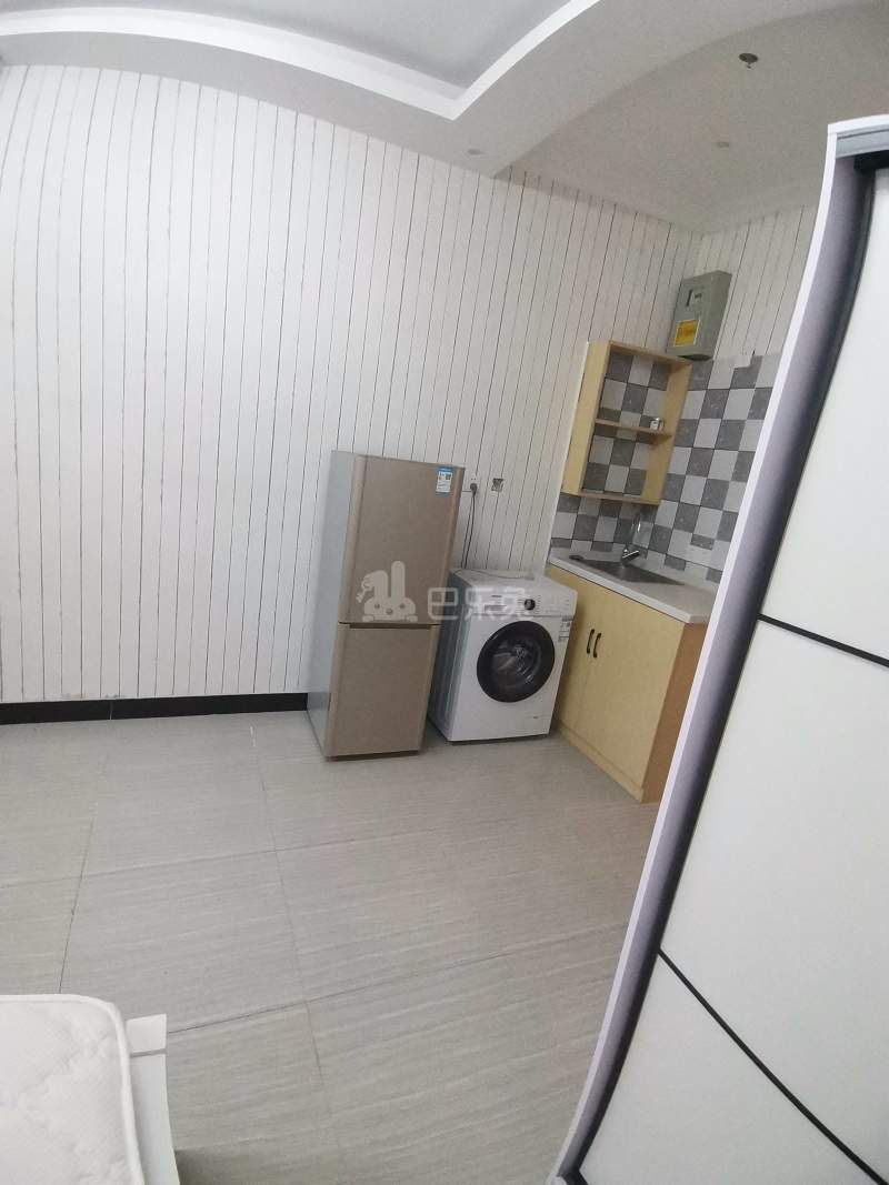 景谷中路635号8505647卧室图3