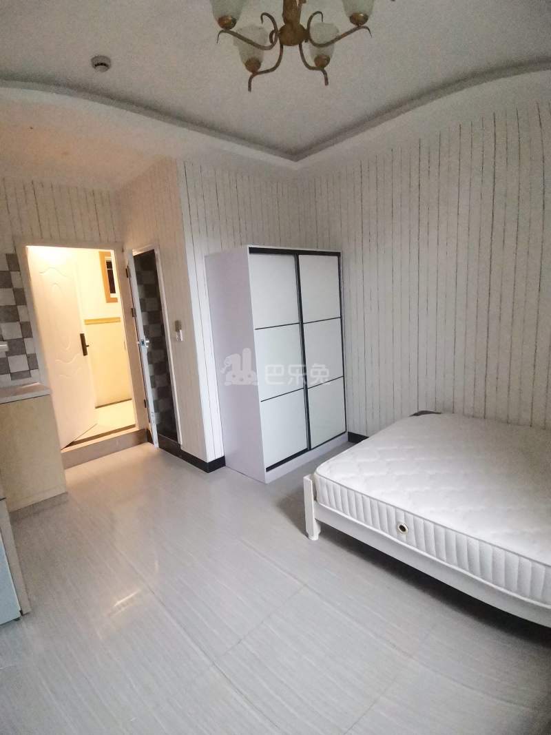 景谷中路635号8505647卧室图0