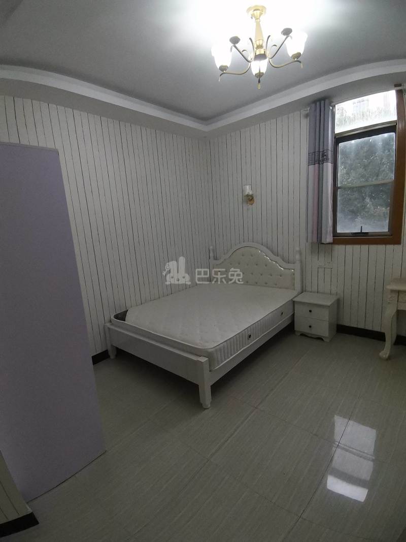 景谷中路635号8505647卧室图2