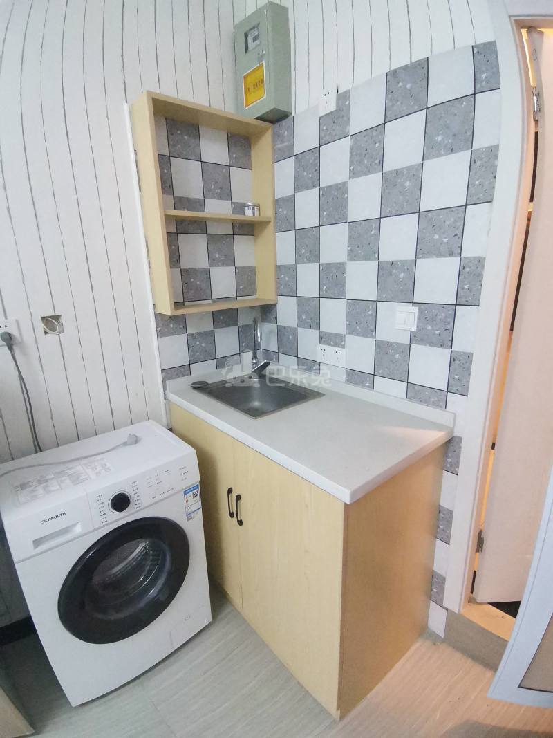 景谷中路635号8505647厨房图5