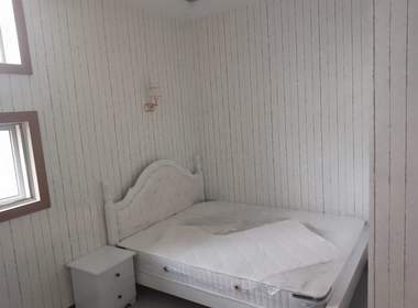 景谷中路635号 1室0厅1卫