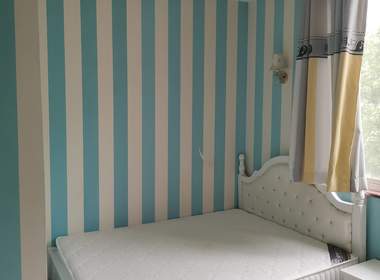 景谷中路635号 1室0厅1卫