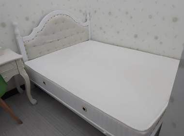 景谷中路635号 1室0厅1卫