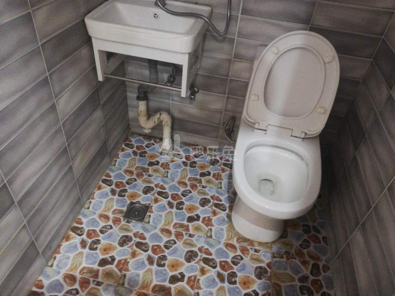 景谷中路635号8505694卫生间图5