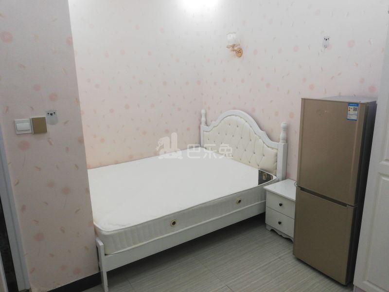 景谷中路635号8505694卧室图1