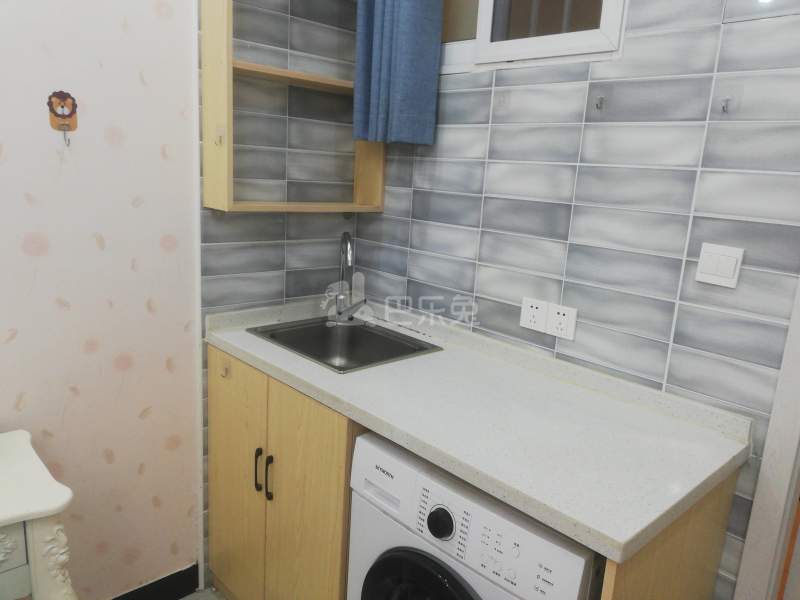 景谷中路635号8505694厨房图4