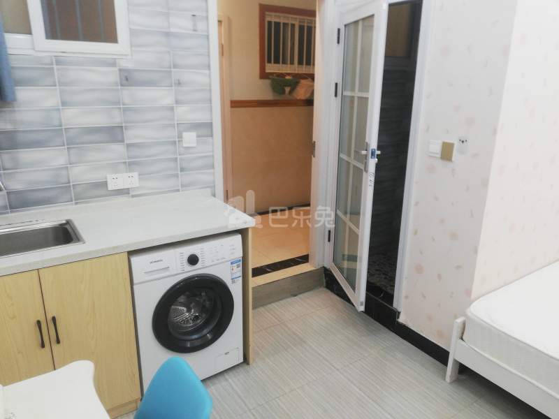 景谷中路635号8505694卧室图2