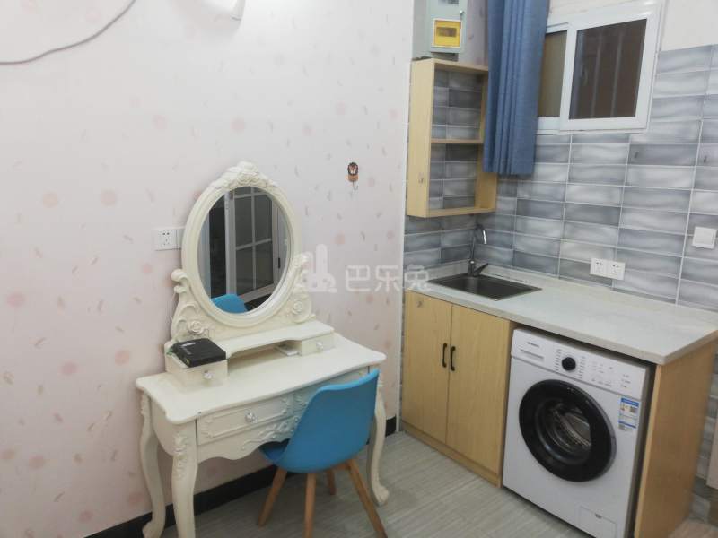 景谷中路635号8505694卧室图3