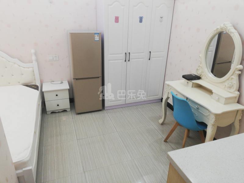 景谷中路635号8505694卧室图0