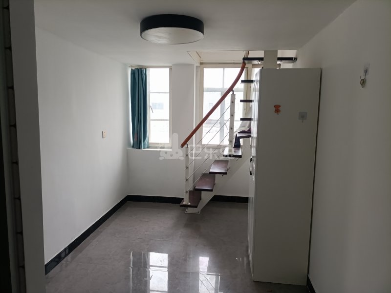 云桥路796号A栋8505926客厅图4