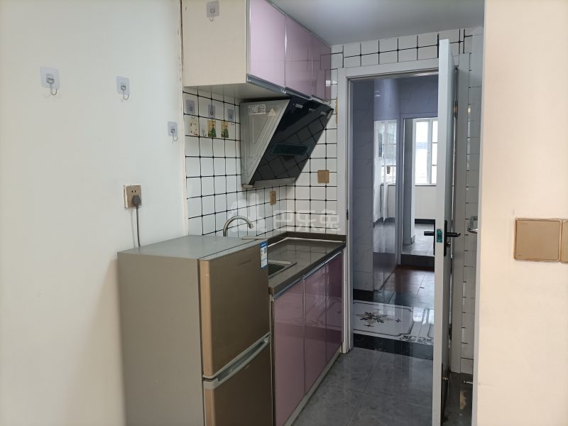 云桥路796号A栋8505926厨房图5