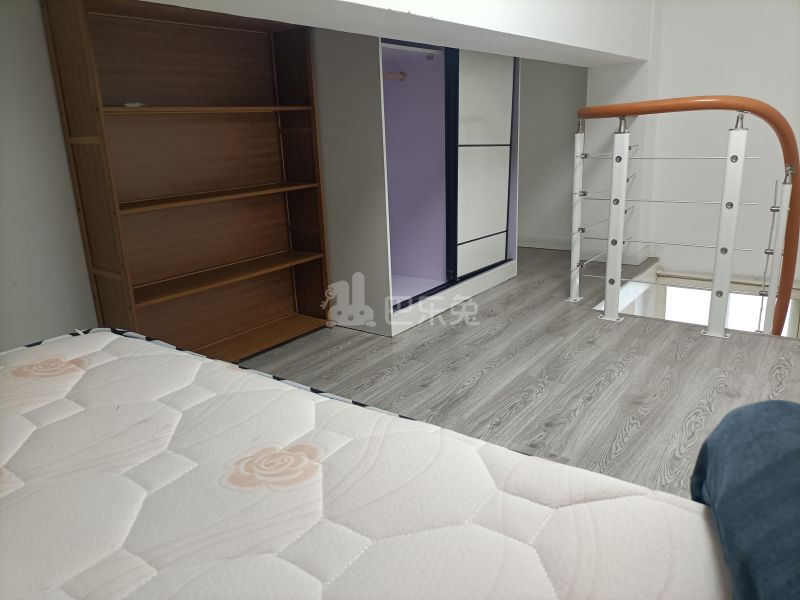 云桥路796号A栋8505926卧室图2