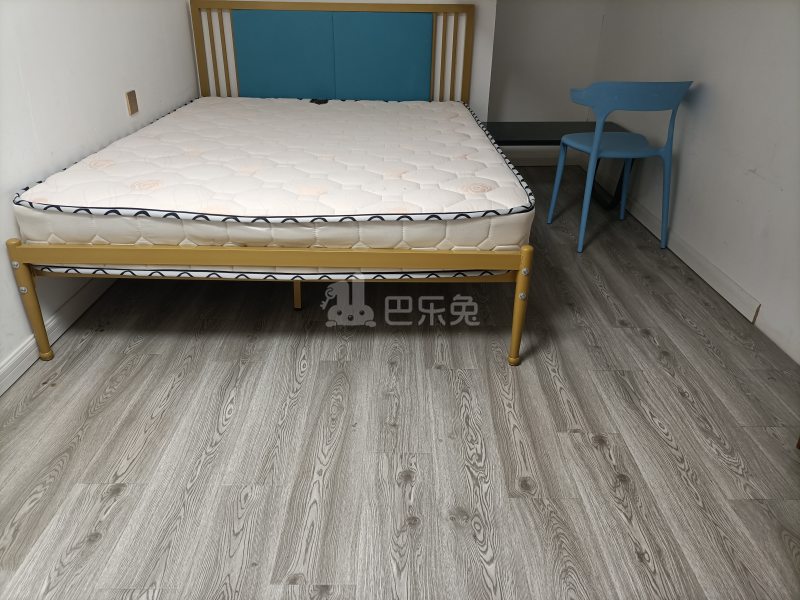 云桥路796号A栋8505926卧室图3