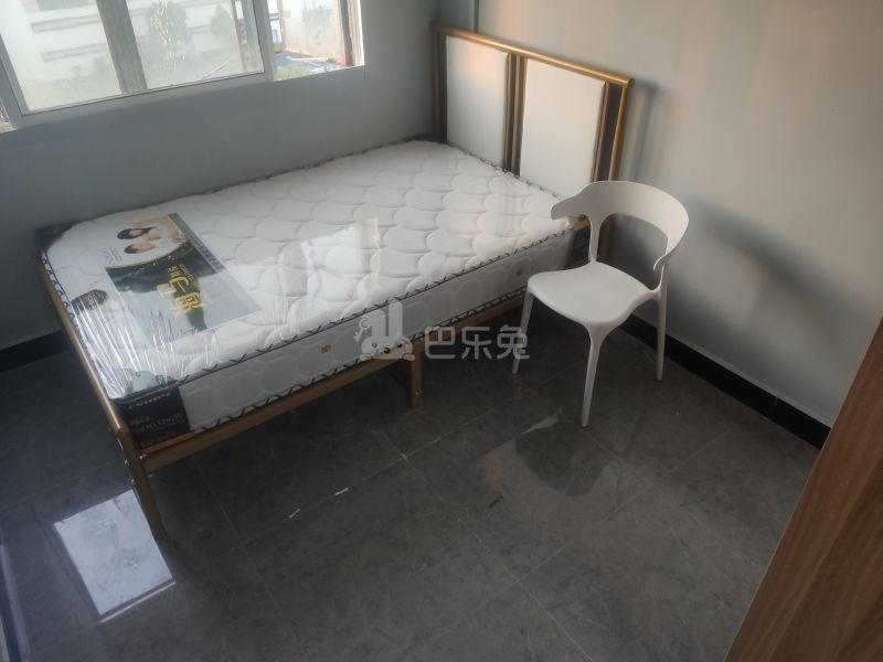 云桥路796号A栋8505942卧室图5