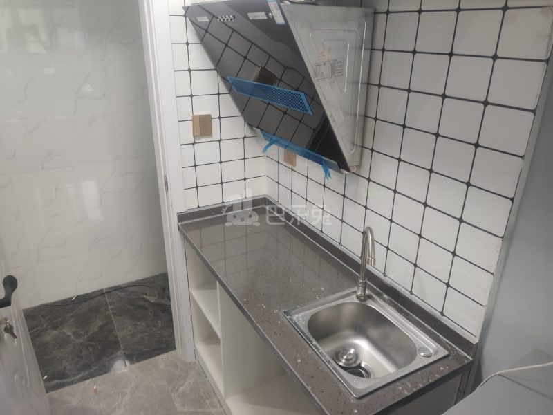 云桥路796号A栋8505942厨房图8