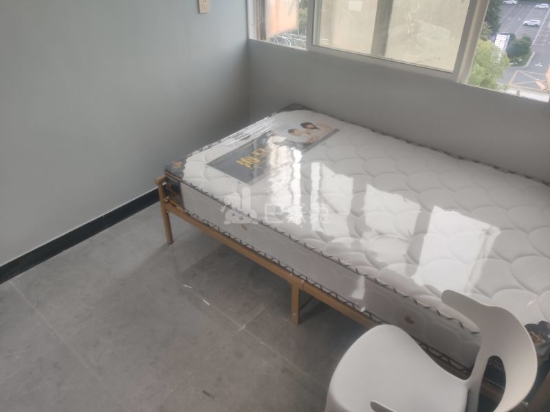 云桥路796号A栋8505942卧室图6