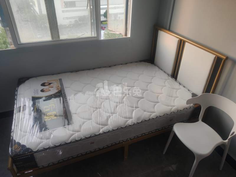 云桥路796号A栋8505942卧室图2