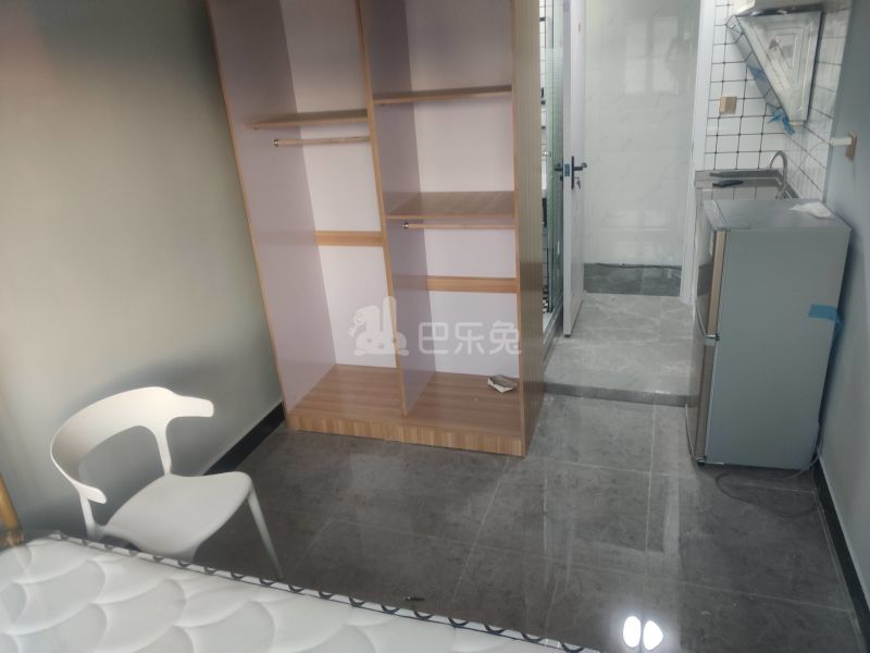 云桥路796号A栋8505942卧室图4