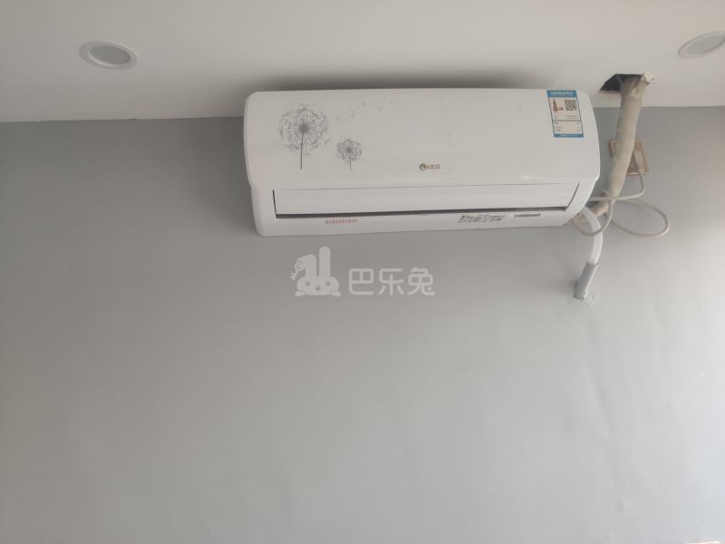 云桥路796号A栋8505942卧室图3