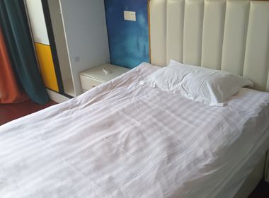 西郊家园（青浦） 